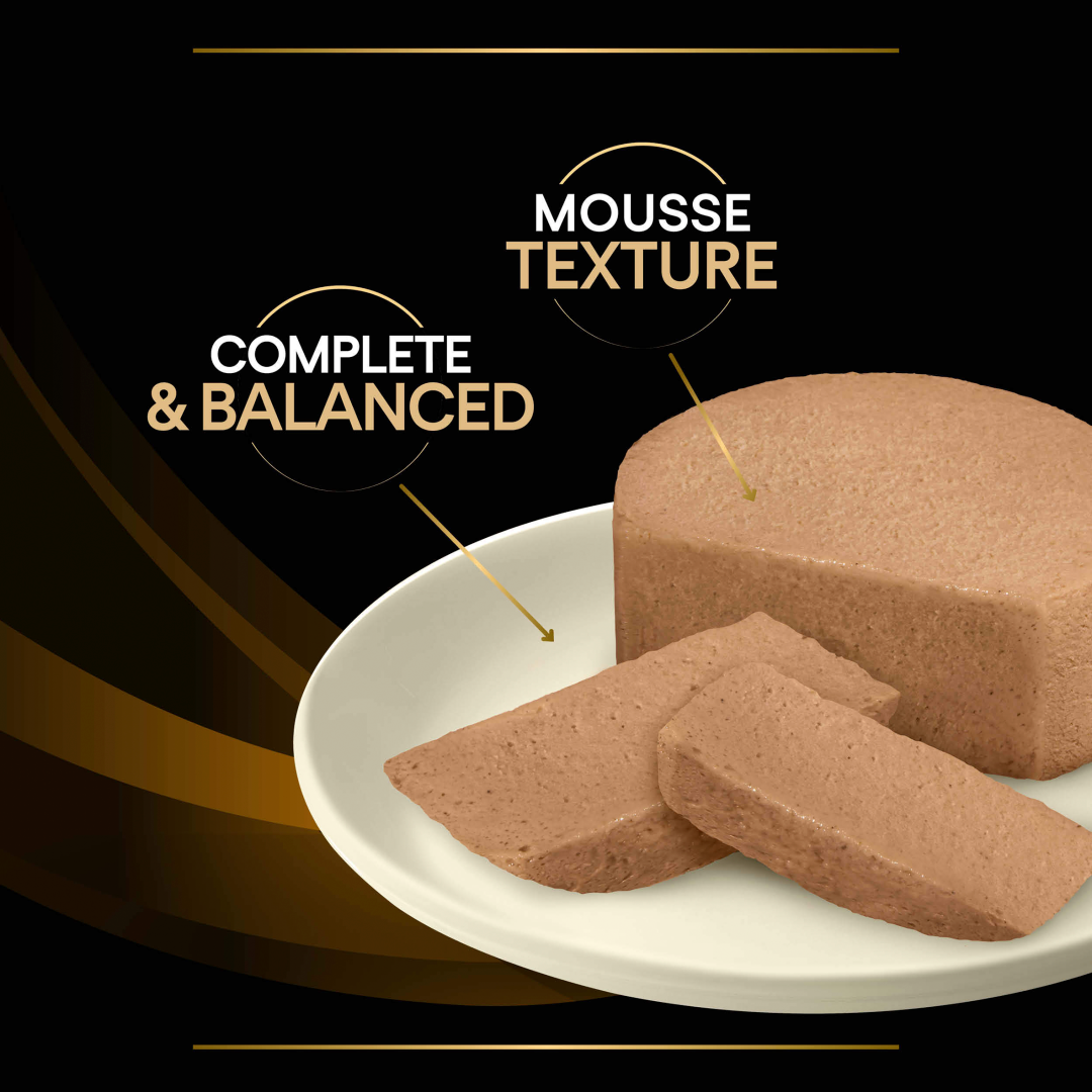 Renal cat food 2024 pate