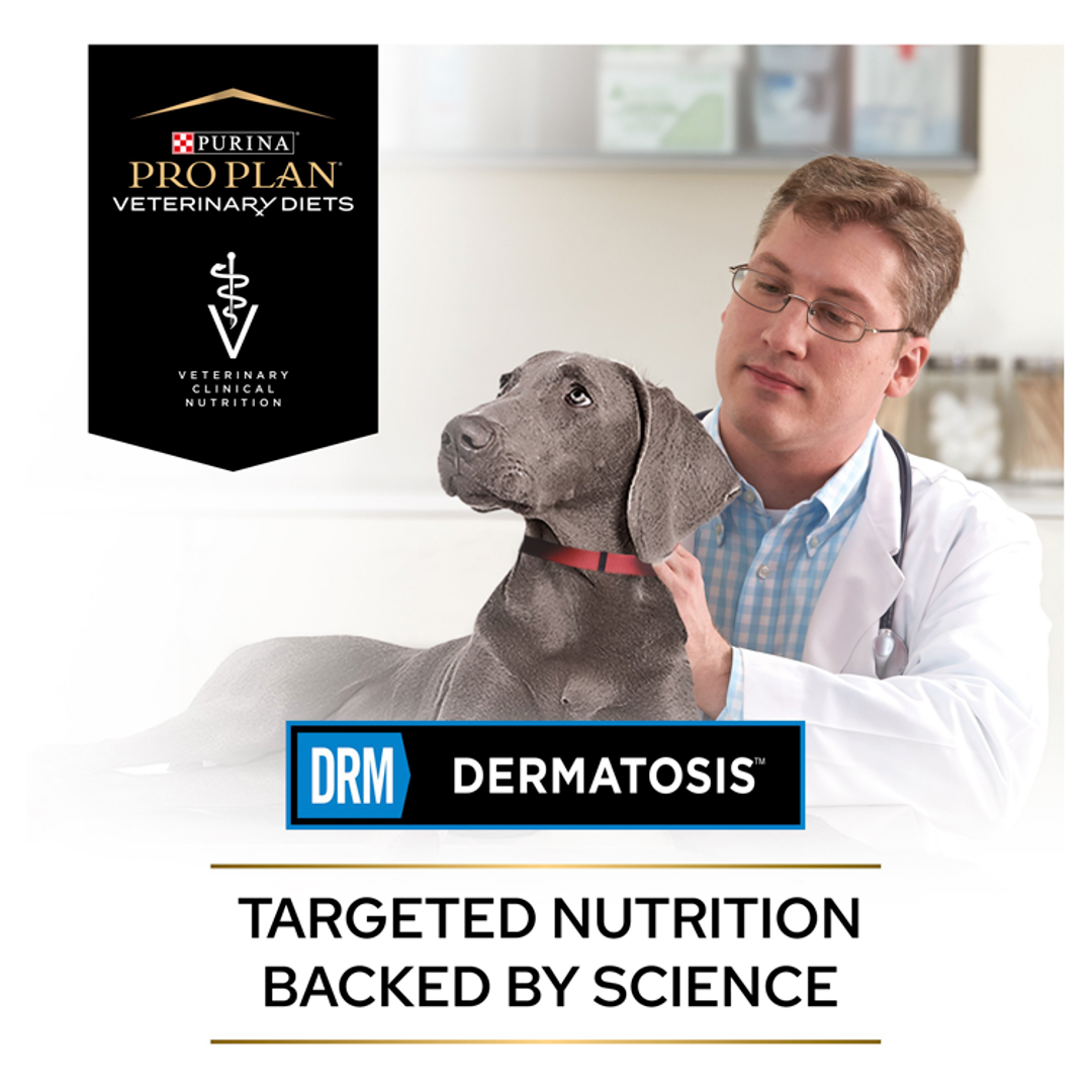 Purina drm online