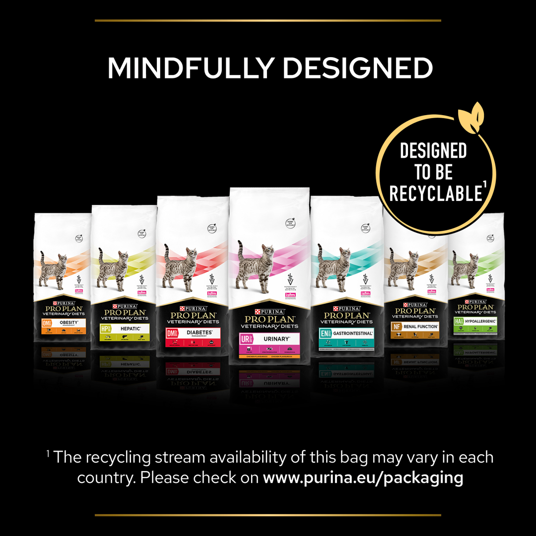 Purina dm cat food coupons 2025