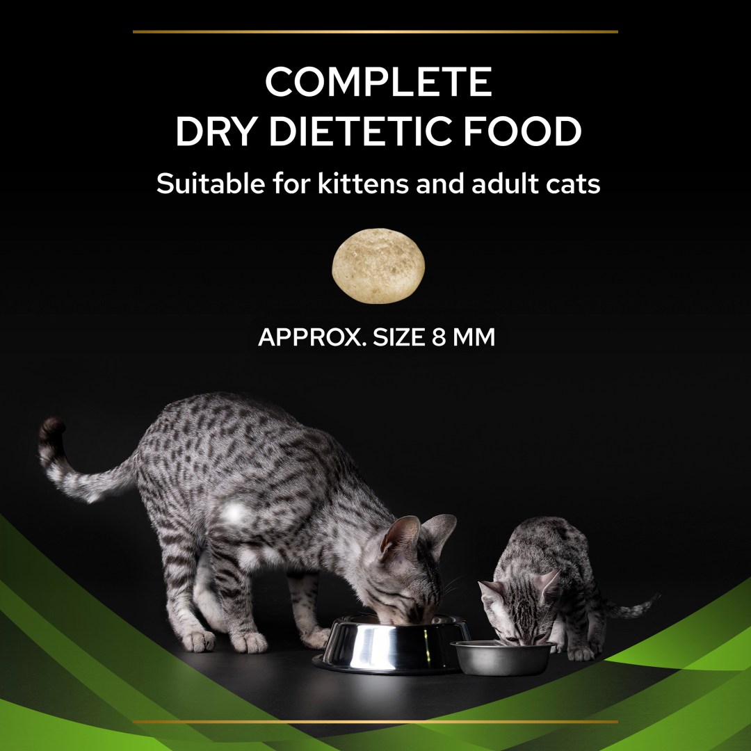 Purina ha for cats sales