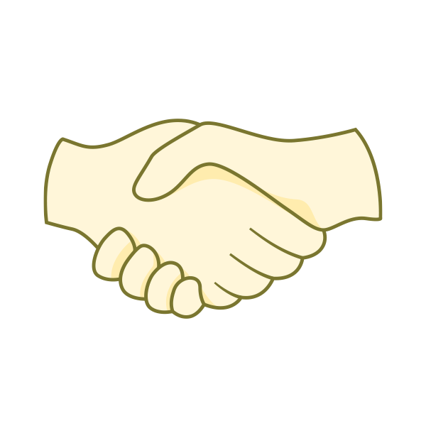 Our partners on our journey