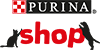 Shop Purina