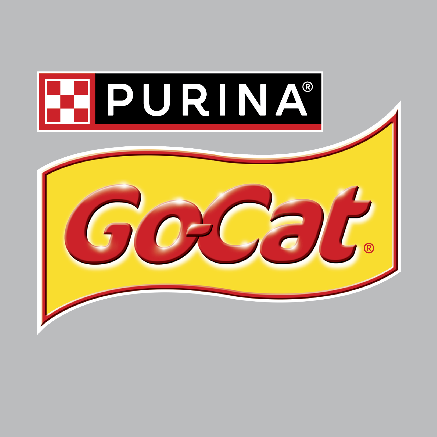 GoCat