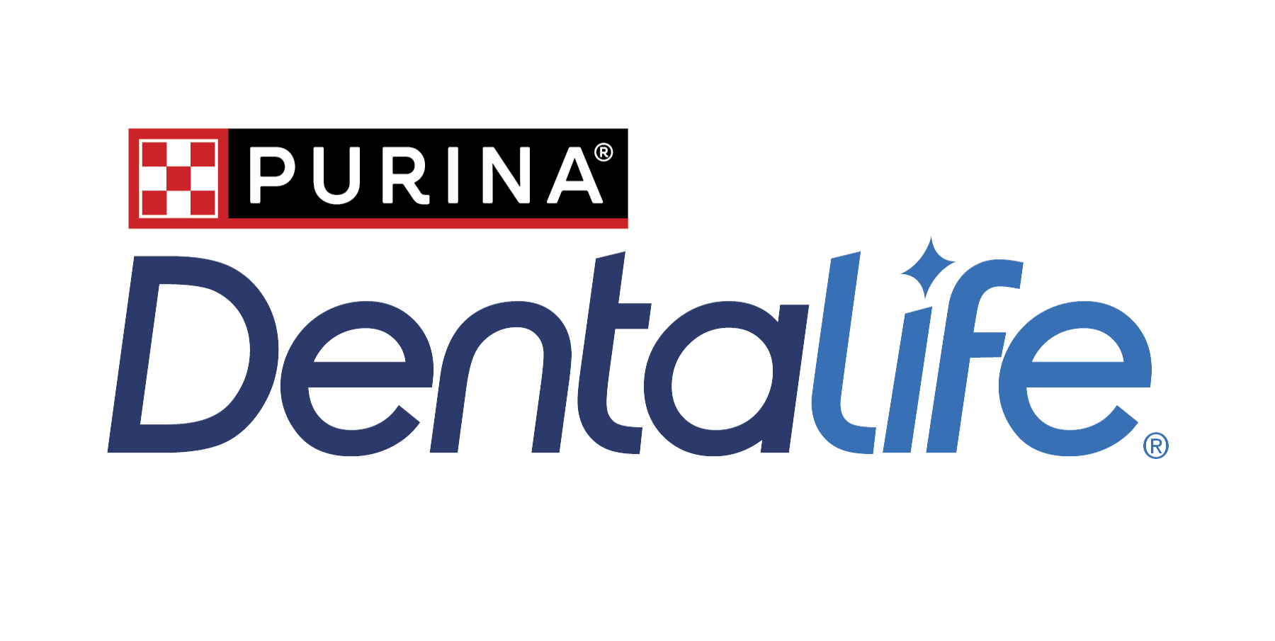 Dentalife logo