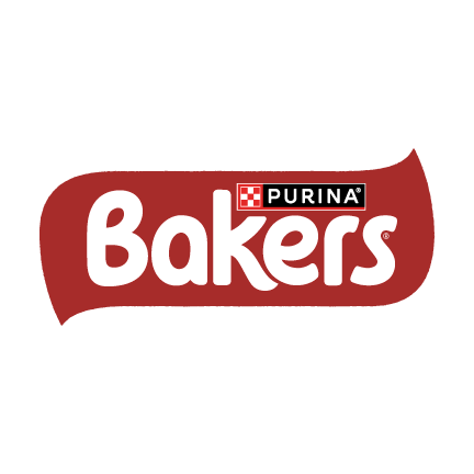 Bakers logo