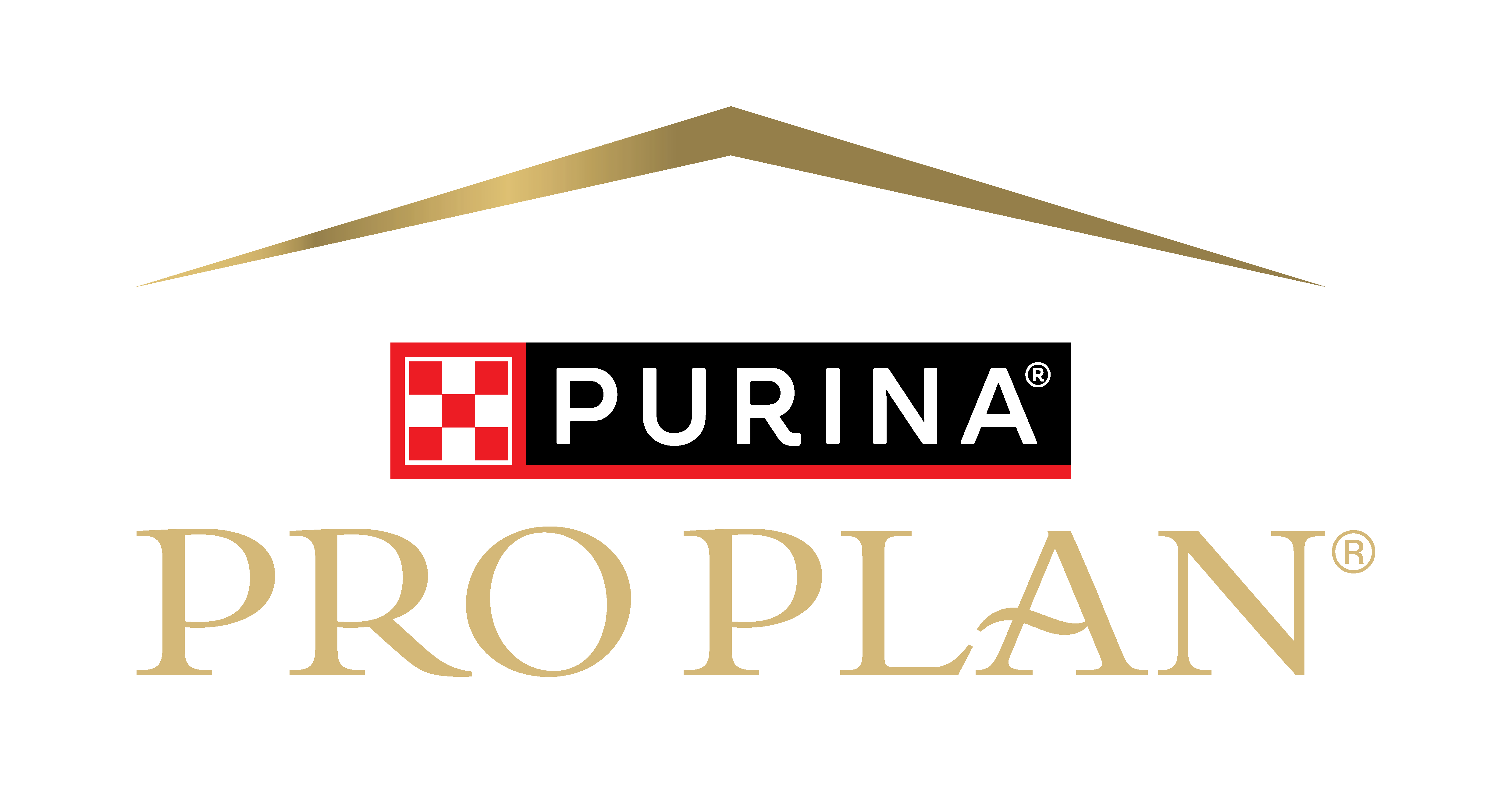 Pro Plan logo