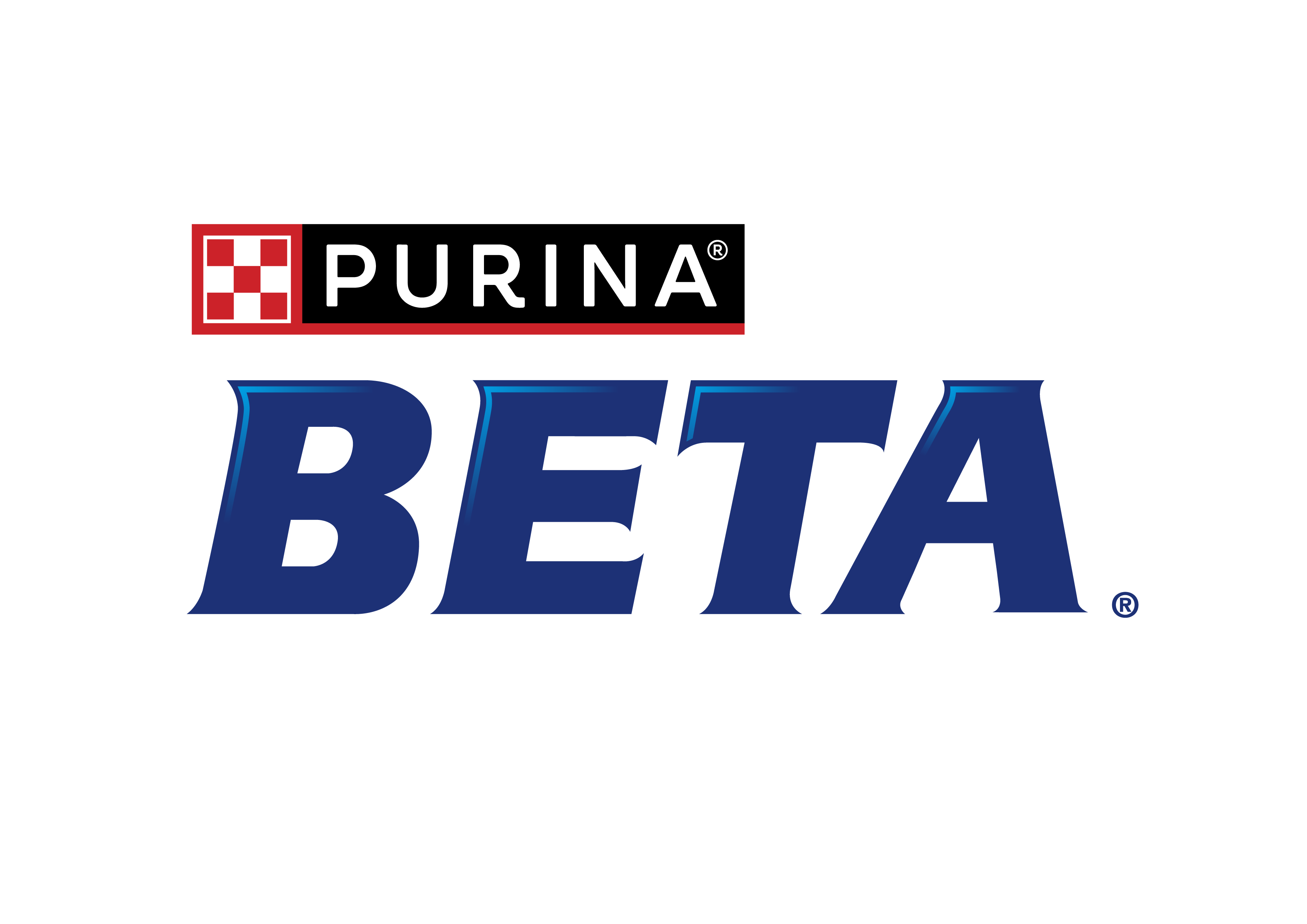 Beta