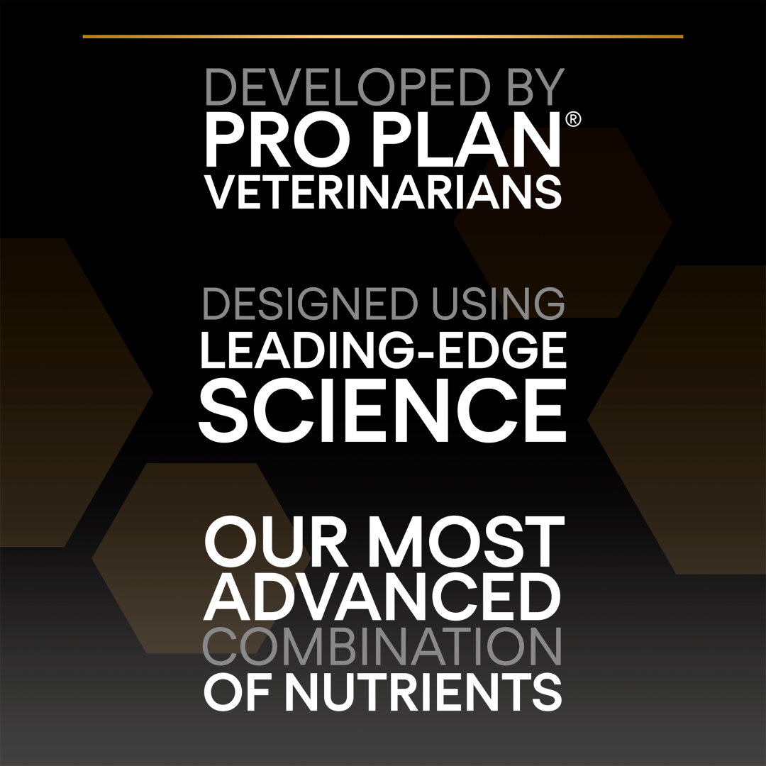 Proplan light sterilised best sale