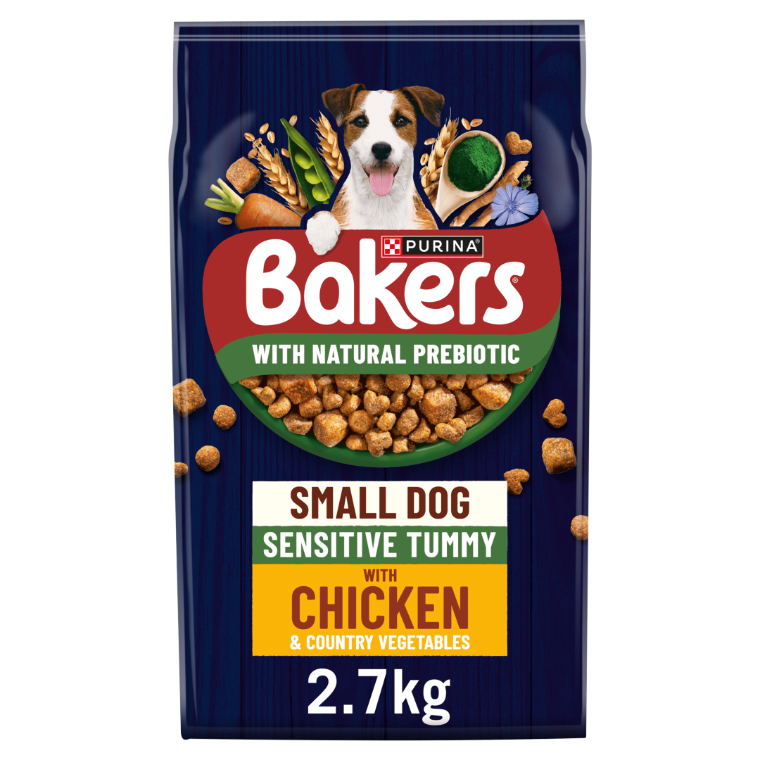 Bakers weight control dog food cheapest top