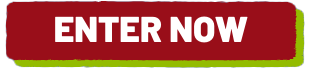 Enter now