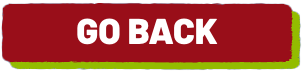 Bakers go back