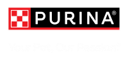 Purina