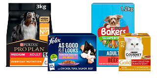 Purina