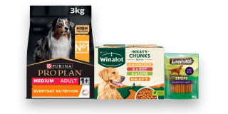 Purina