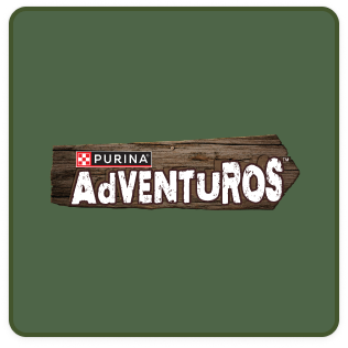 Adventuros