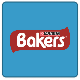 Bakers