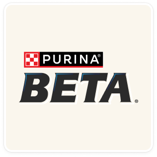 Beta