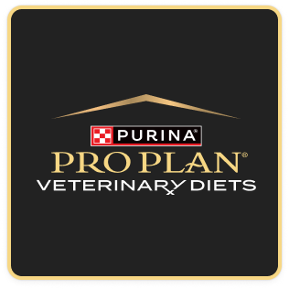 PRO PLAN Vet Diets