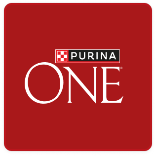 Purina One