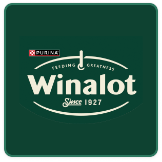Winalot