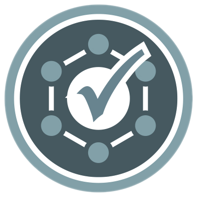 Designed by PURINA® veterinarians and nutritionists