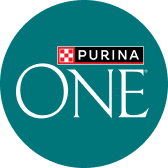 Purina One logo