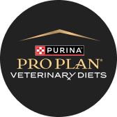 PPVD square new logo