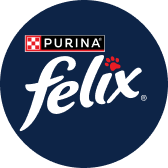 Felix logo