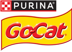 go-cat