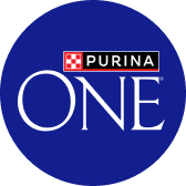 Purina One logo