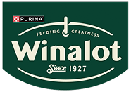 winalot