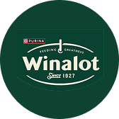 Winalot logo