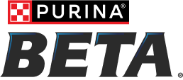 beta