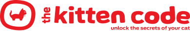 kitten code logo