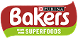 bakers