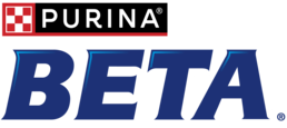 beta