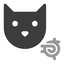Hairball Control (Cat Food)