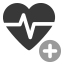 Heart Health