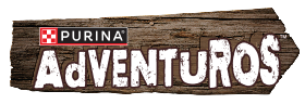 adventuros