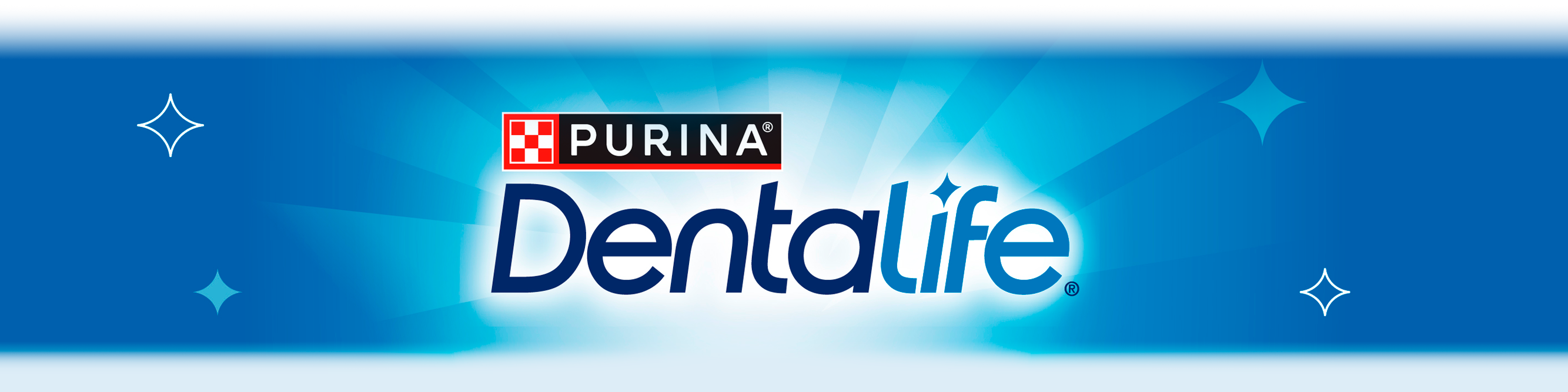 dentalife