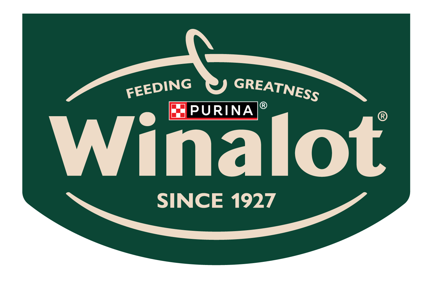 Winalot