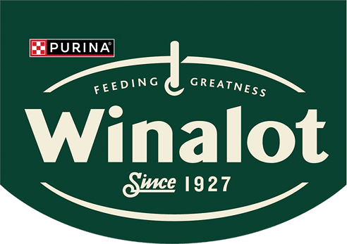 winalot