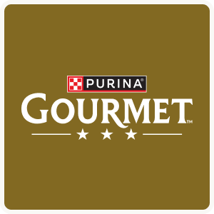 Gourmet