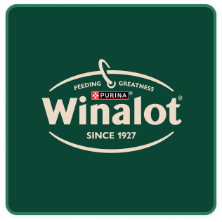 Winalot