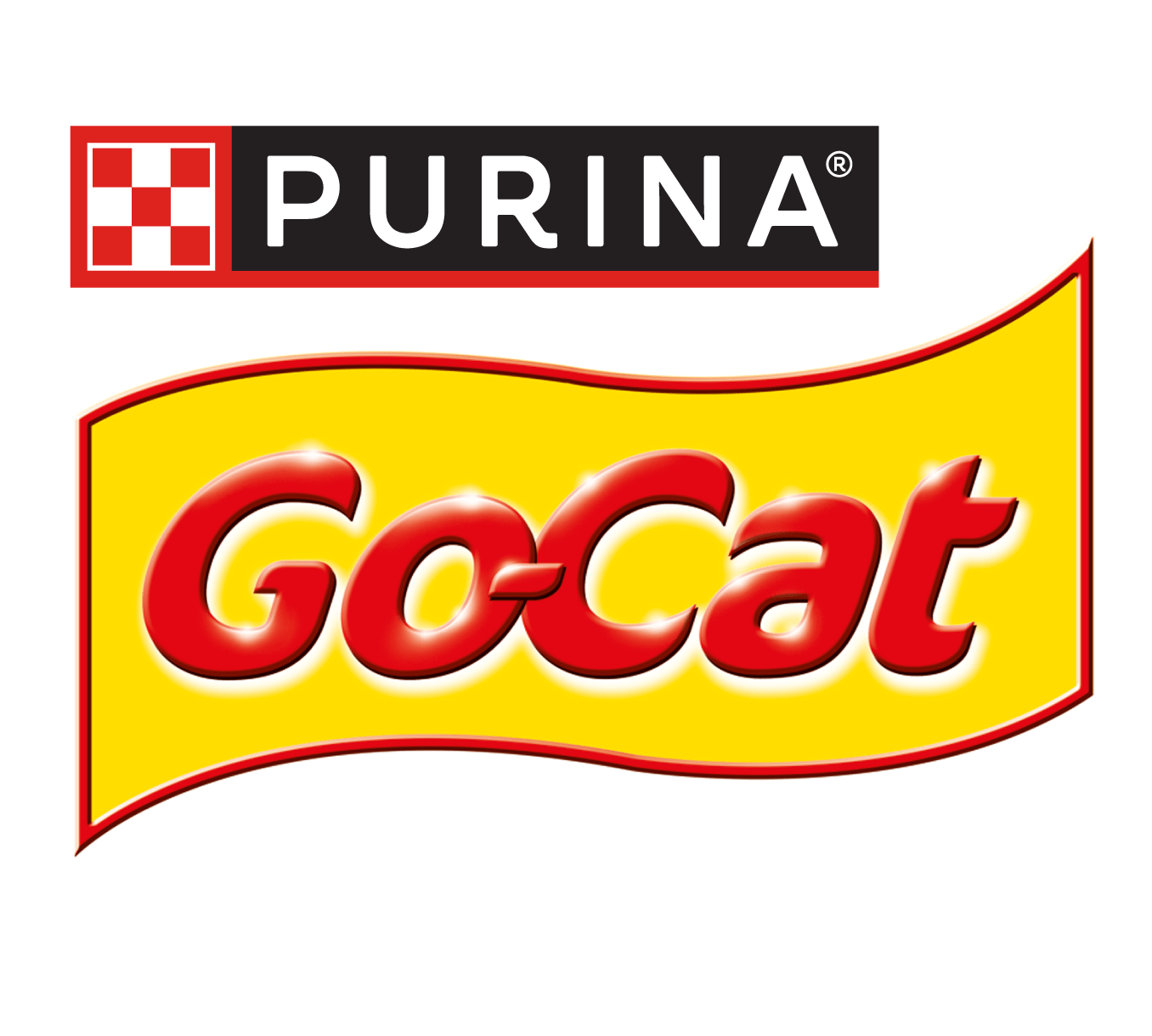 Go-Cat