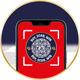 Felix QR