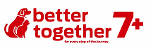 Better Together 7+
