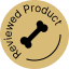 Reviewed product