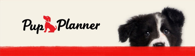 nppe_breed_selector Modal Header Logo