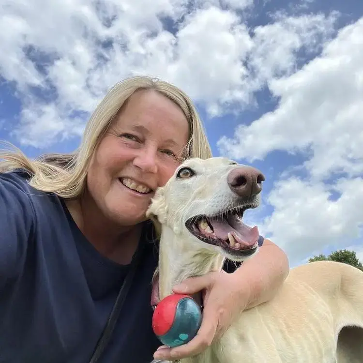 Lurcher